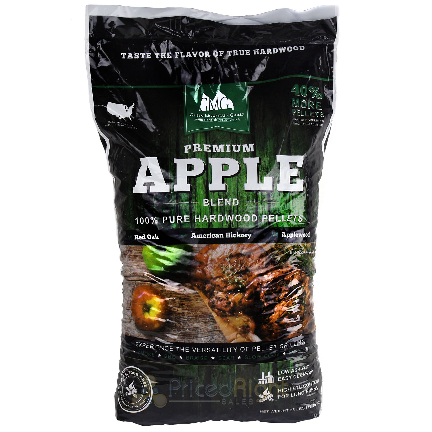 Green_Mountain_Grills_Premium_Apple_Blend_Pure_Hardwood_Pellets