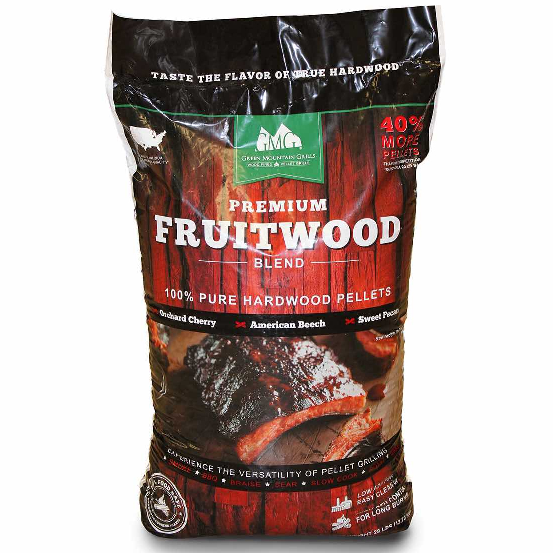 GREEN-MOUNTAIN-Premium-Fruitwood-Blend-12_70KG-BAG