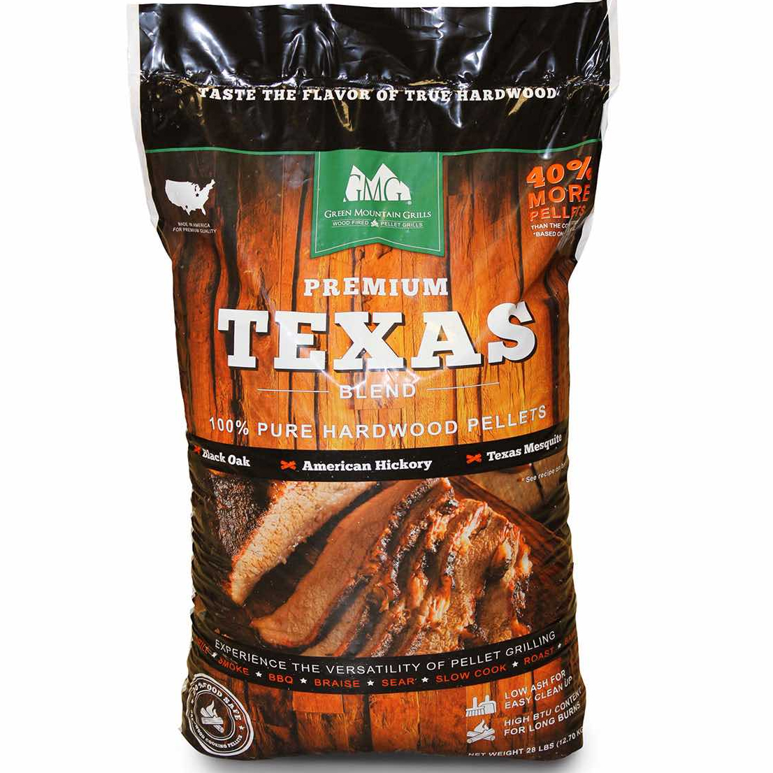 GREEN-MOUNTAIN-Premium-Texas-Blend-12_70KG-BAG