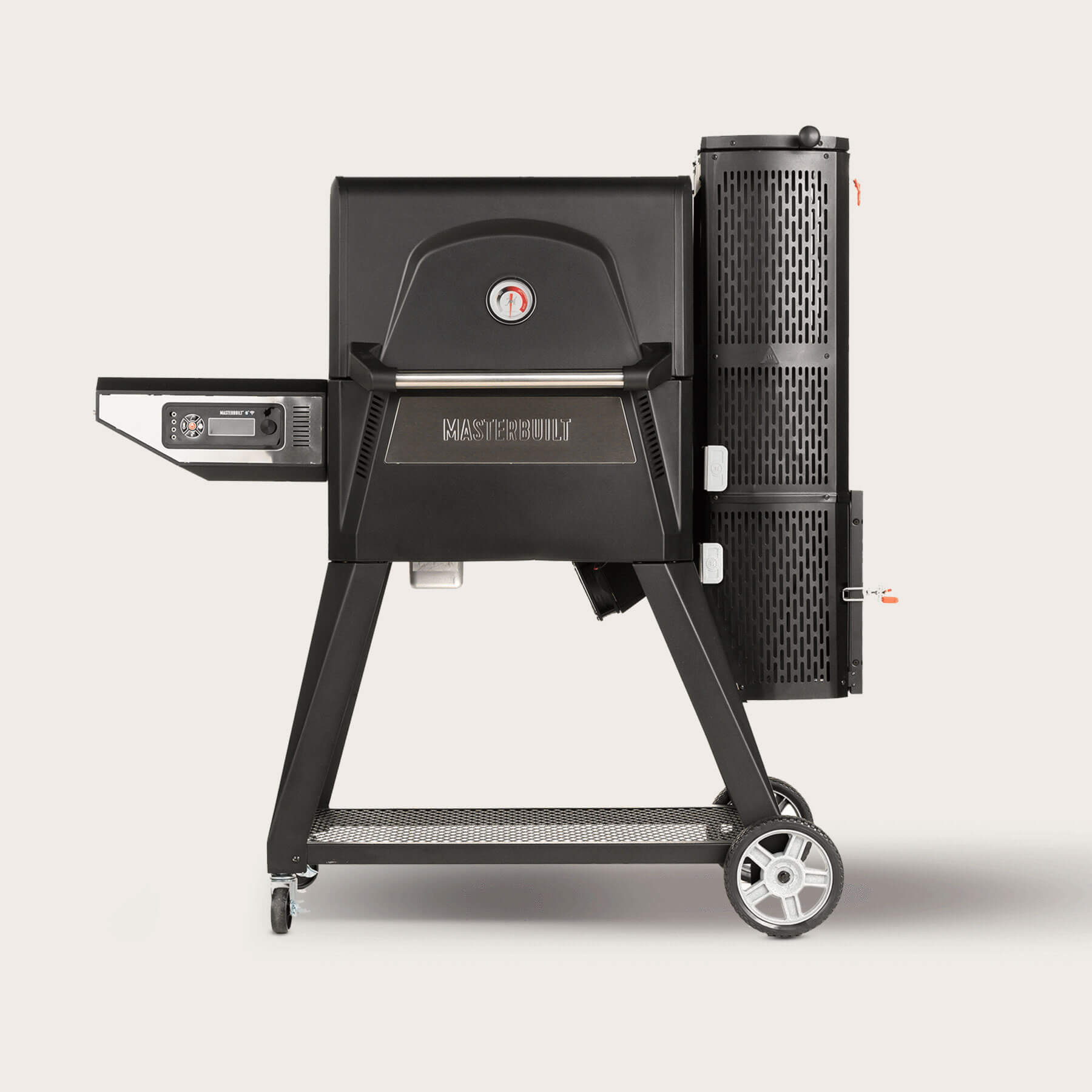 MasterbuiltGravitySeries560DigitalCharcoalGrillSmoker