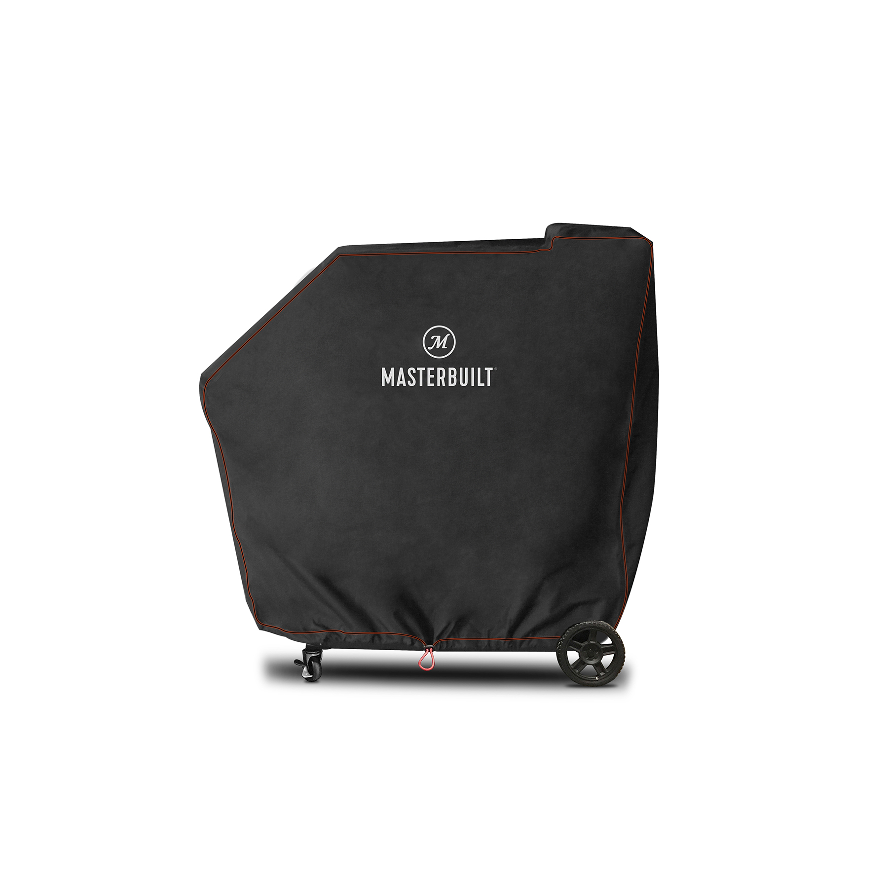 MB20080220Gravity560Coverweb1