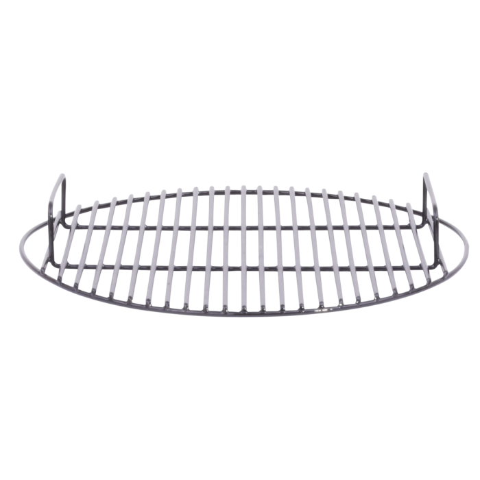 BroncoGrateSpareOklahomaJoes