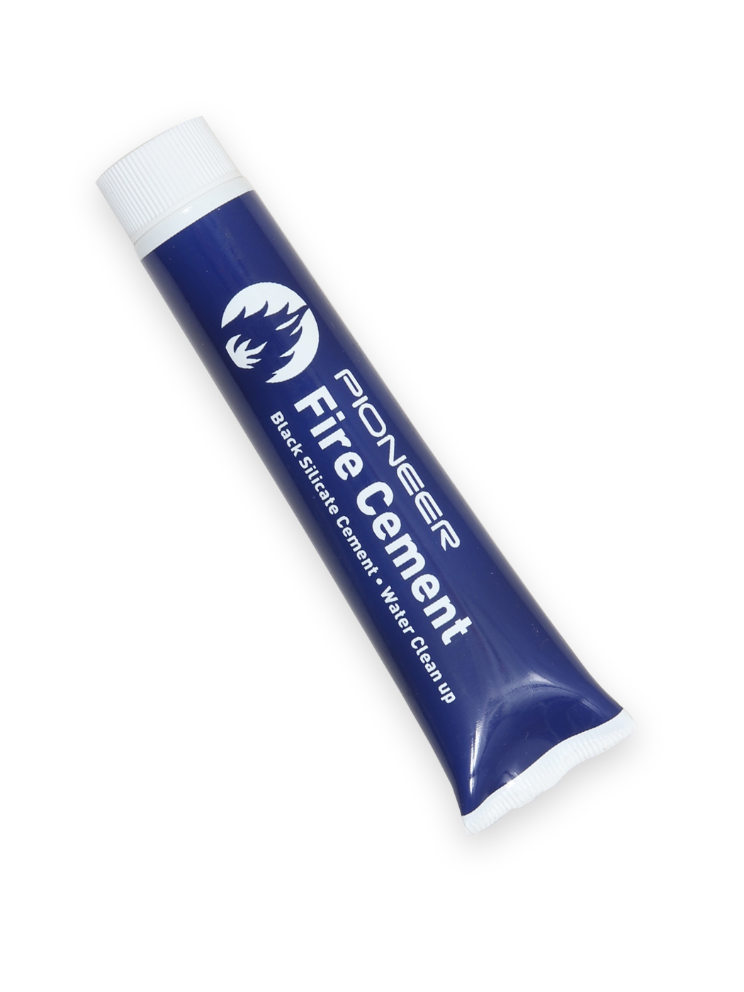 PioneerFireCement70ml