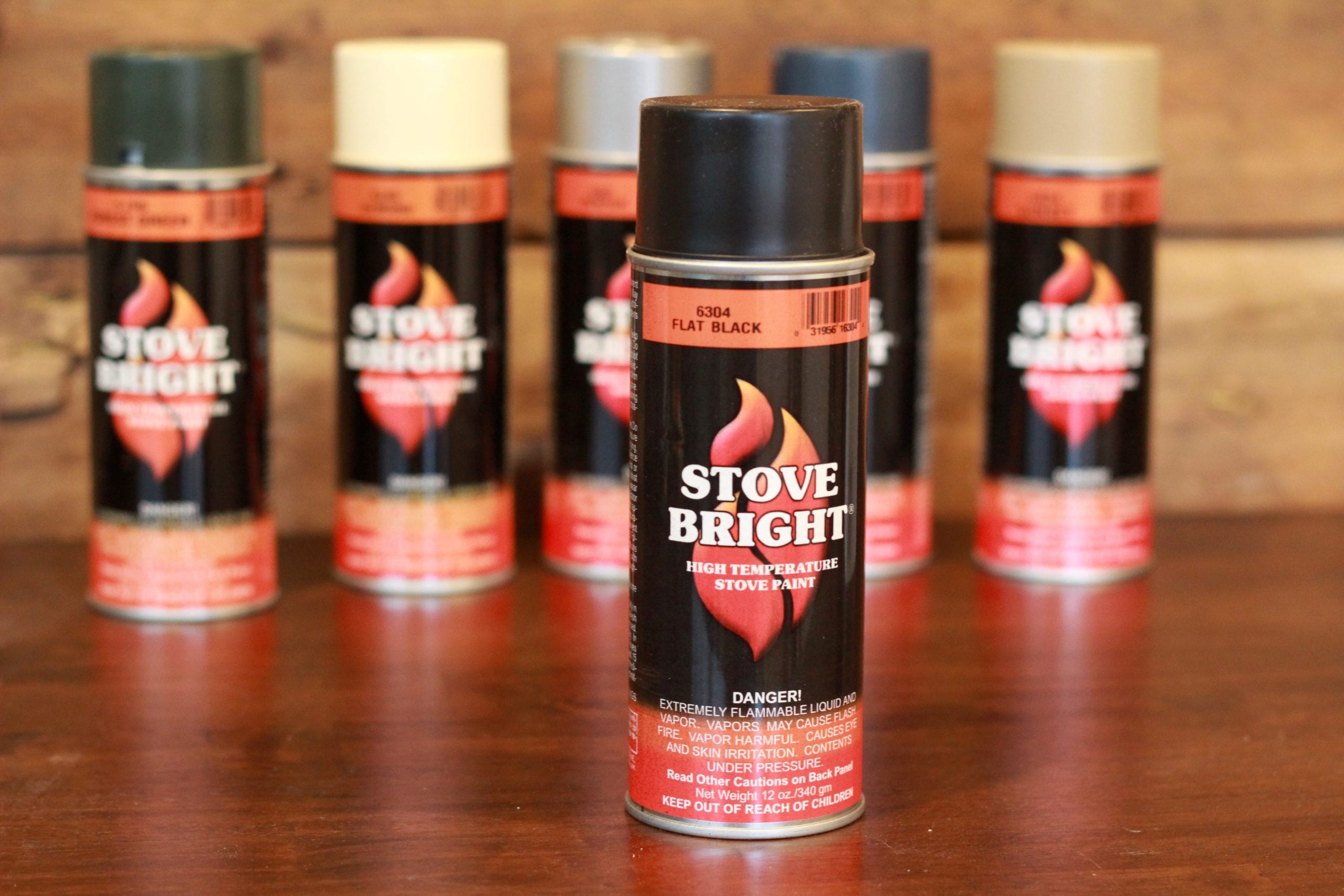 Stove_Bright_High_Temp_Paint_1