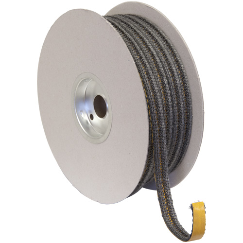 Door_Seal_LADDERTAPE