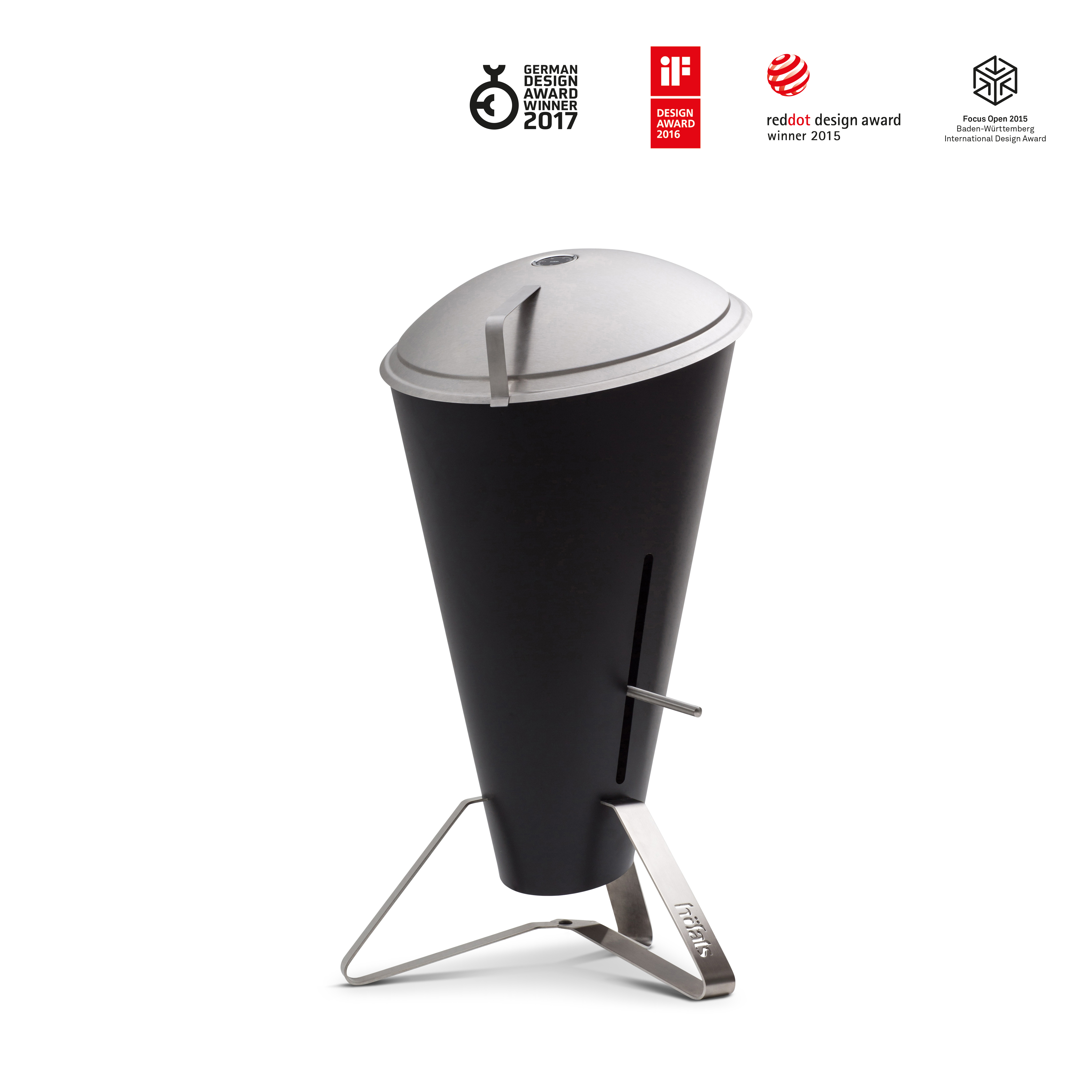 cone_closed_low-awards