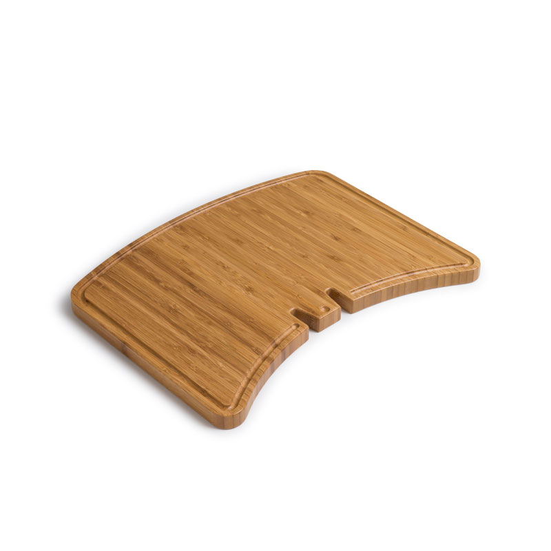 CONE-Ablagebrett-1-pdp