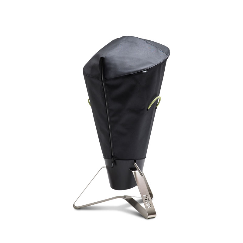 CONE-Abdeckhaube-1-pdp