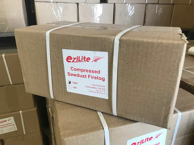 Ezilite-Firelog-box__90913_1521669165_1280_1280