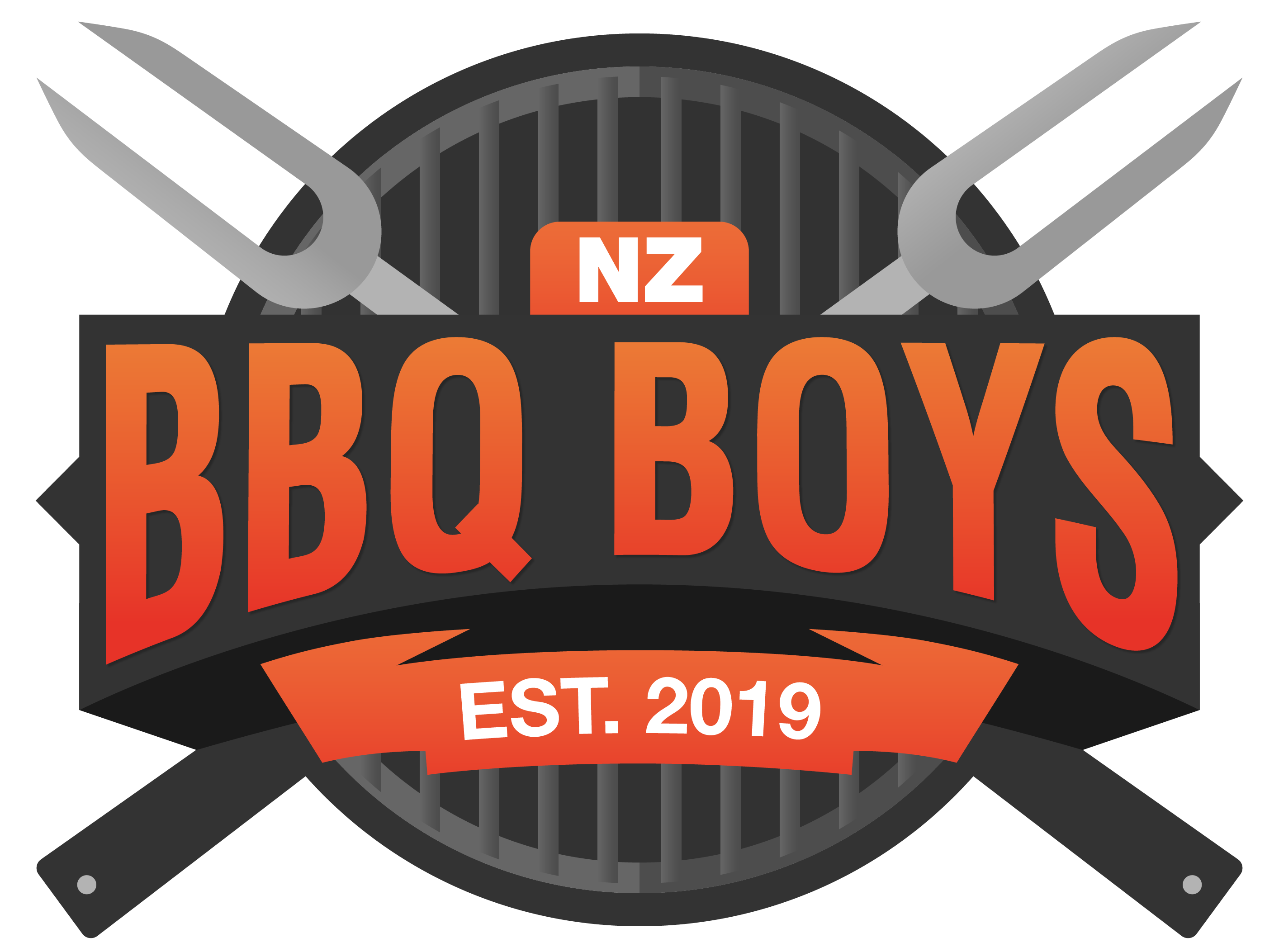 BBG_Boys_Logo