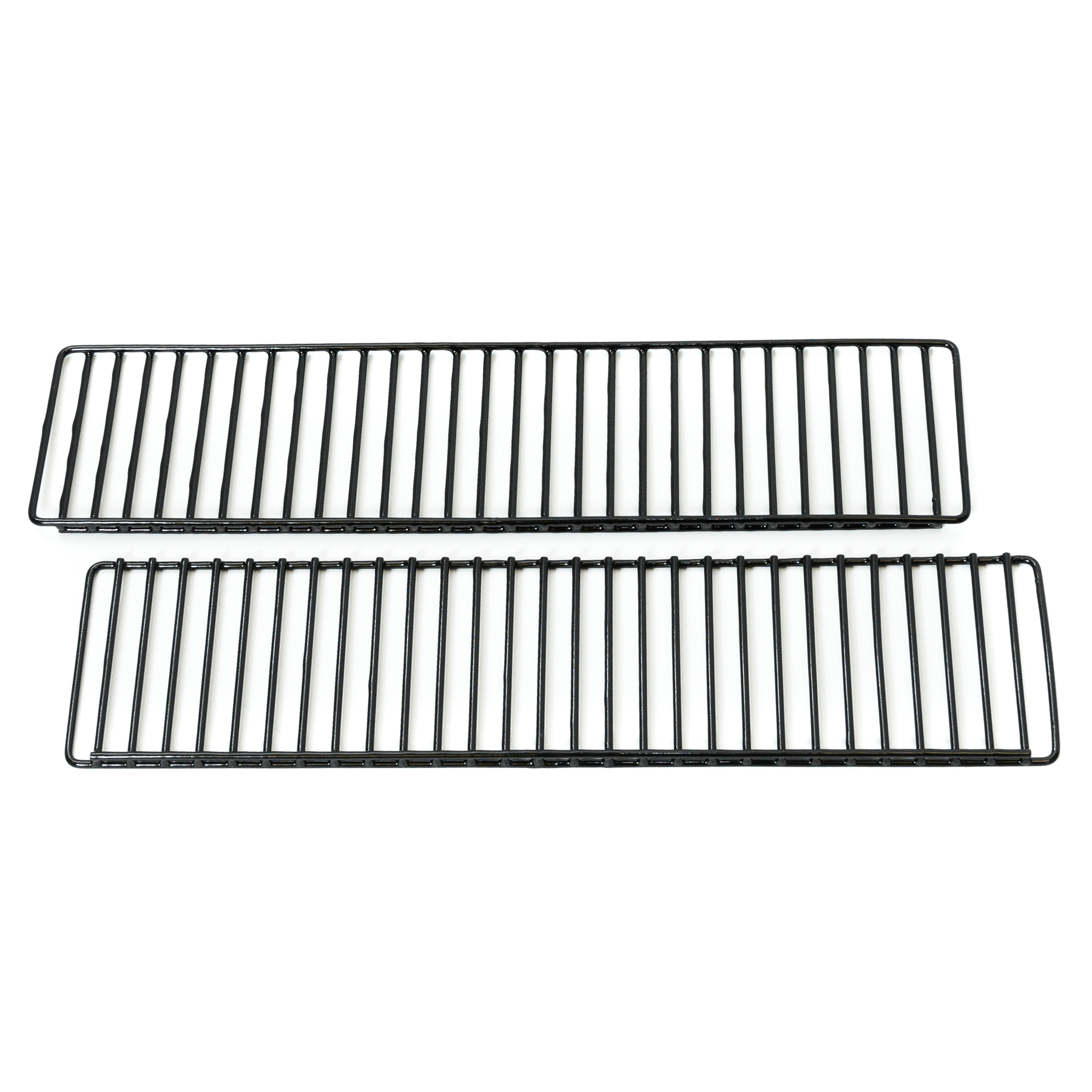 MB20091420WarmingRacks01web