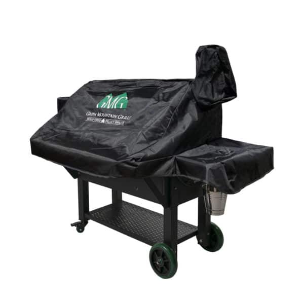 GMGJimBowiePrimeGrillCoversideangle2600x600