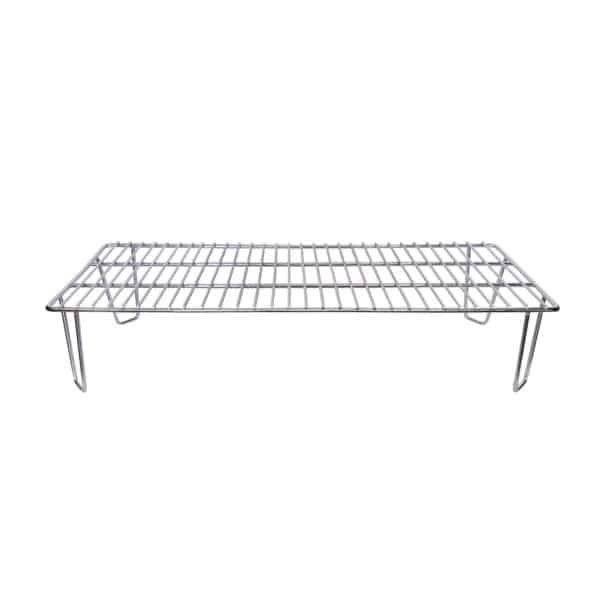GMG-Daniel-Boone-Upper-Rack-600x600