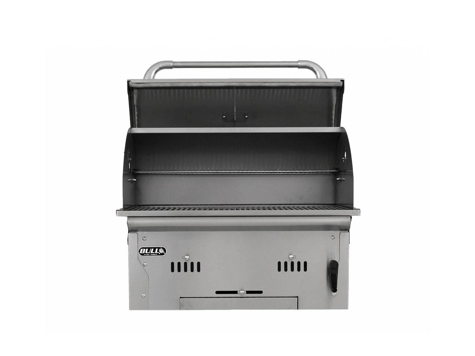 Bull-BBQ-Grill-Drop-In-bison-charcoal-grill