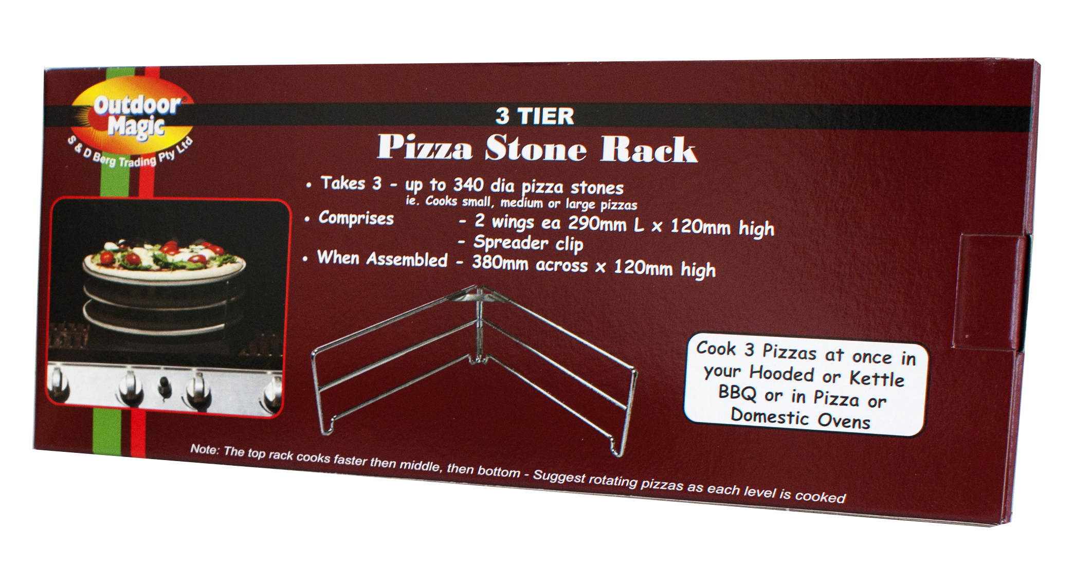 OM2268PizzaRack