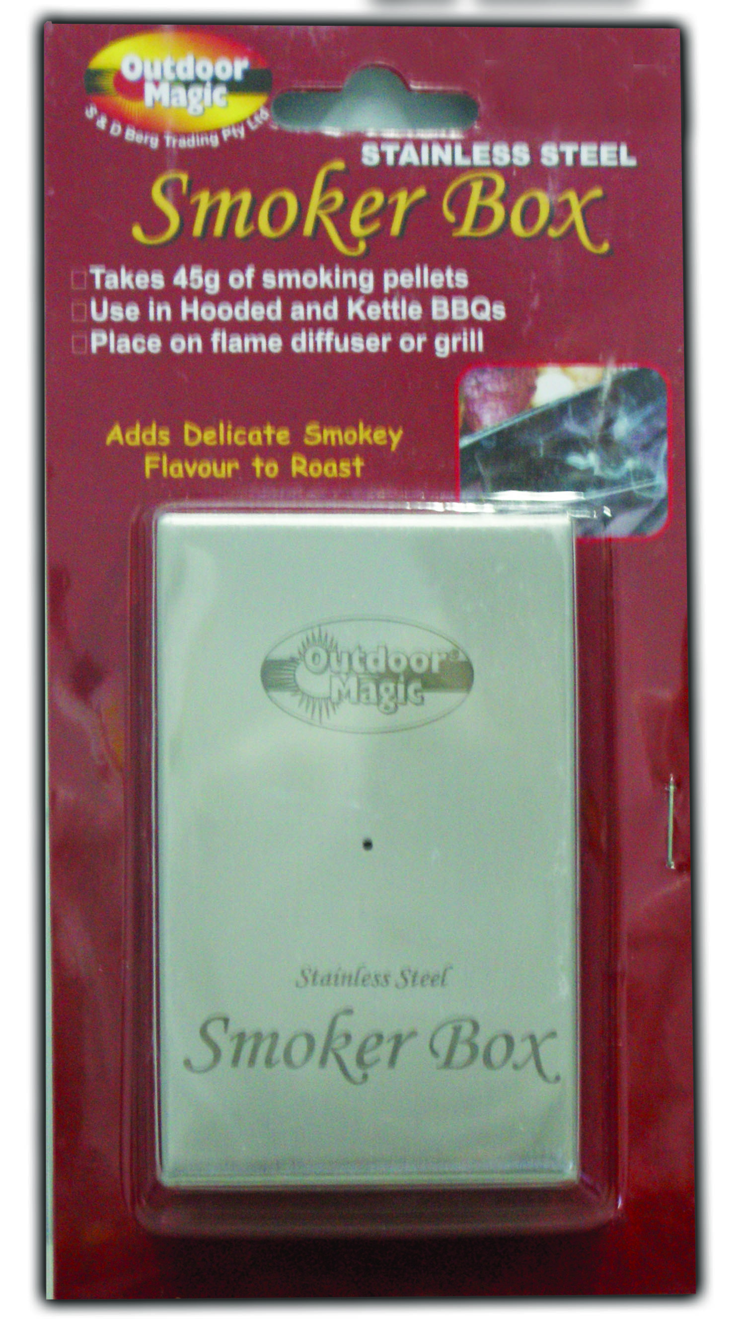 OMV2019SmallSmokerBoxSolo300