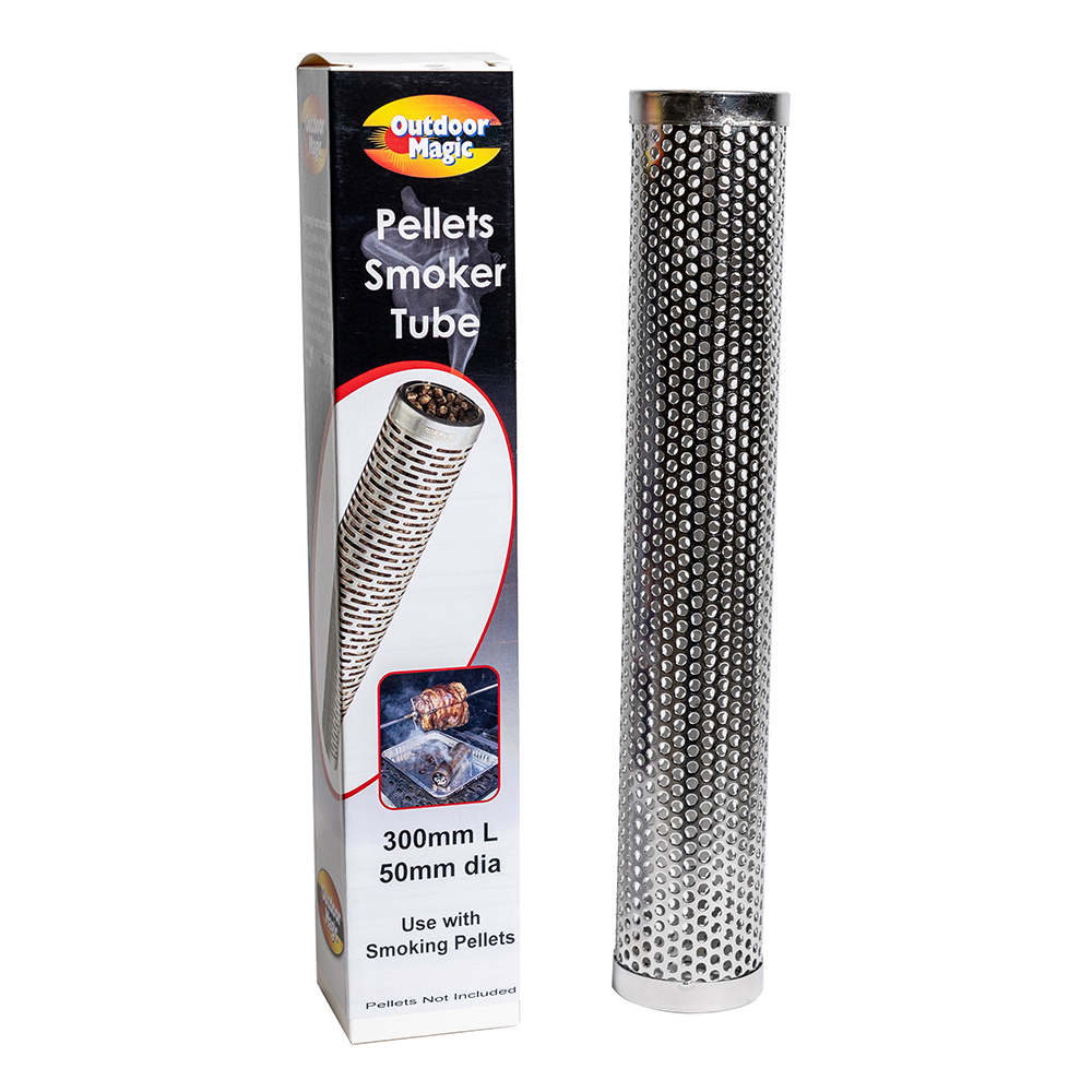 PSMT300-tube-and-box