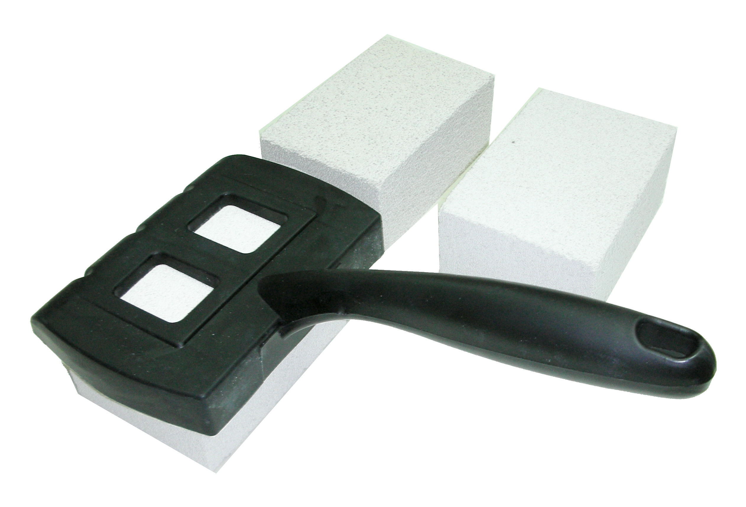 OMV5360_Scrubber_Stone_MH