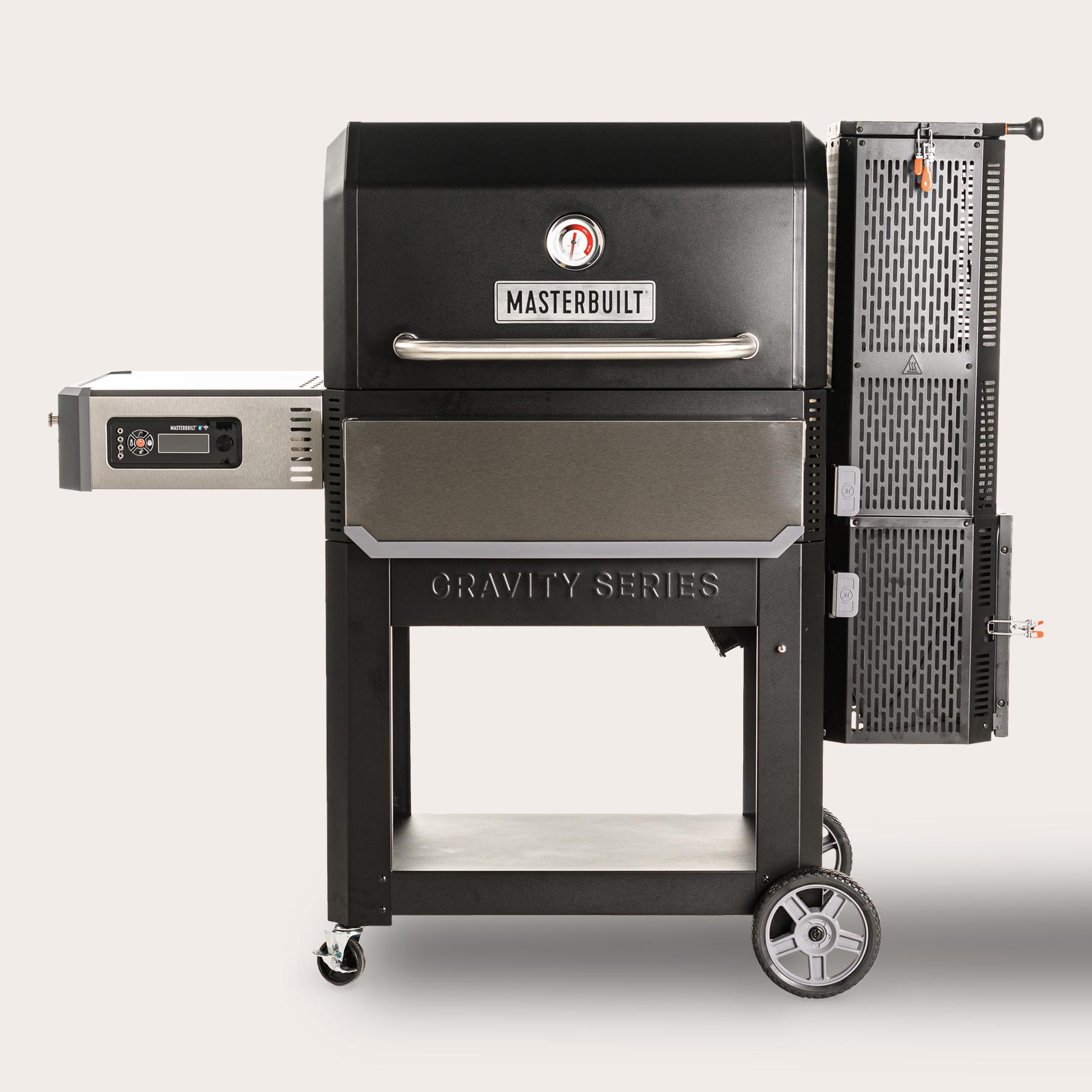 MasterbuiltGravitySeries1050DigitalCharcoalGrillSmoker