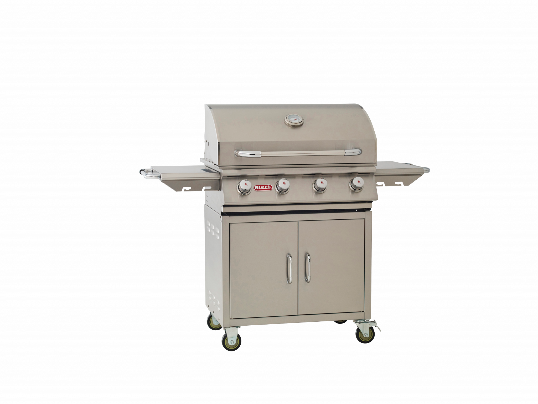 Bull-BBQ-Grill-Cart-Outlaw-Closed-RFNBG