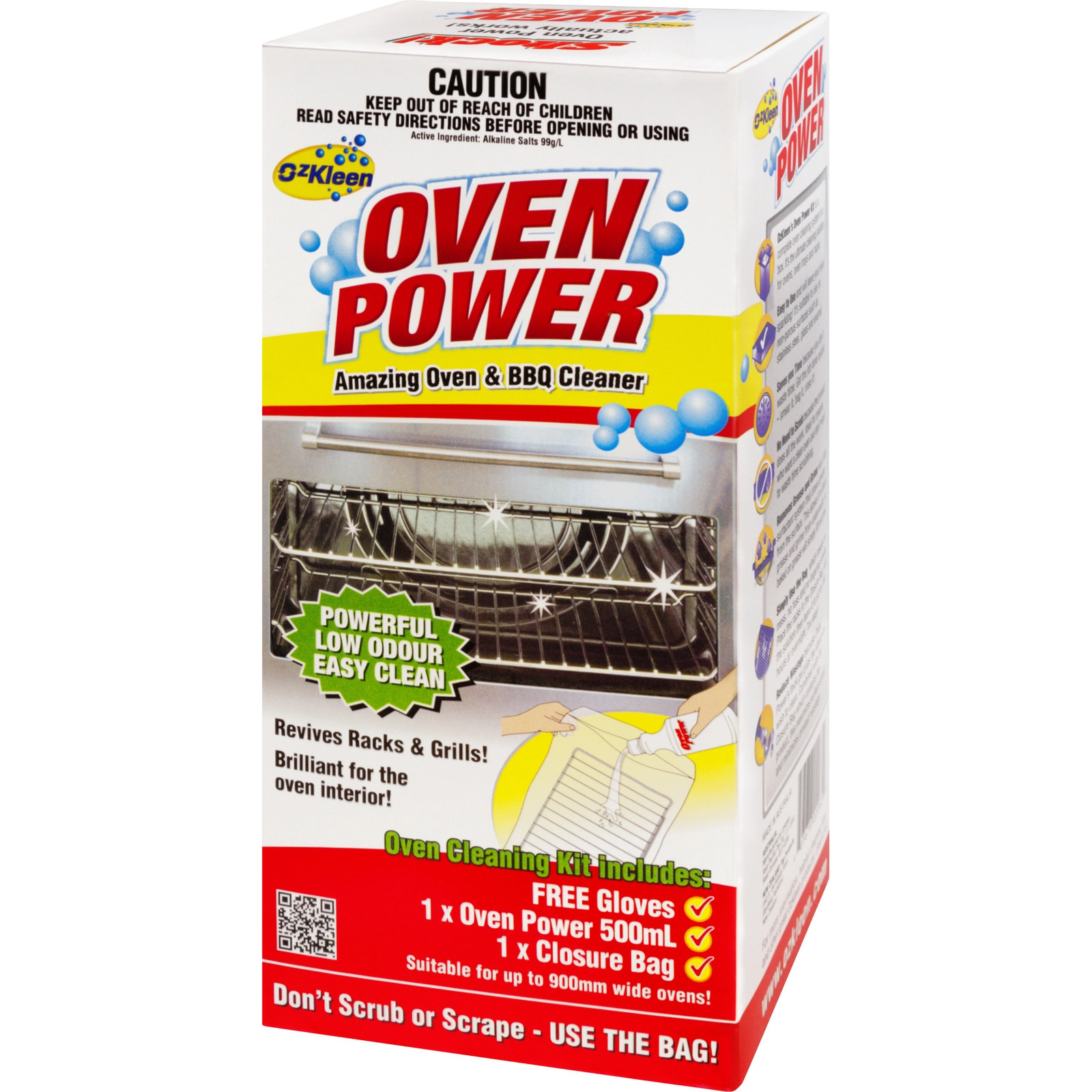 overpowerkit1pack
