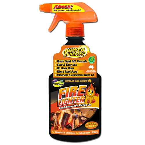 fire_lighter_500ml