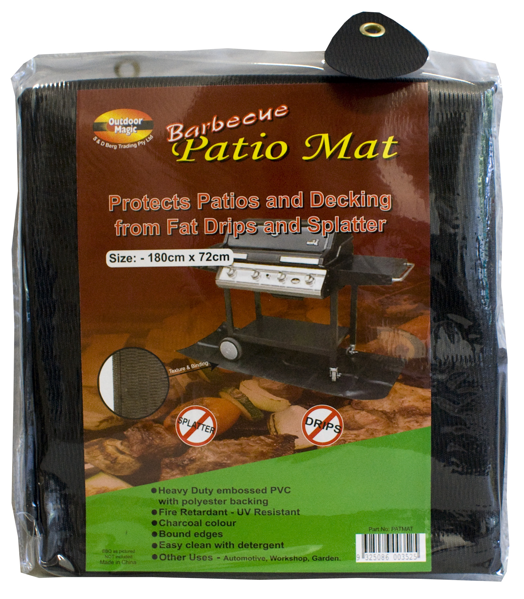 PATMAT_Burgundy_Pack_MH