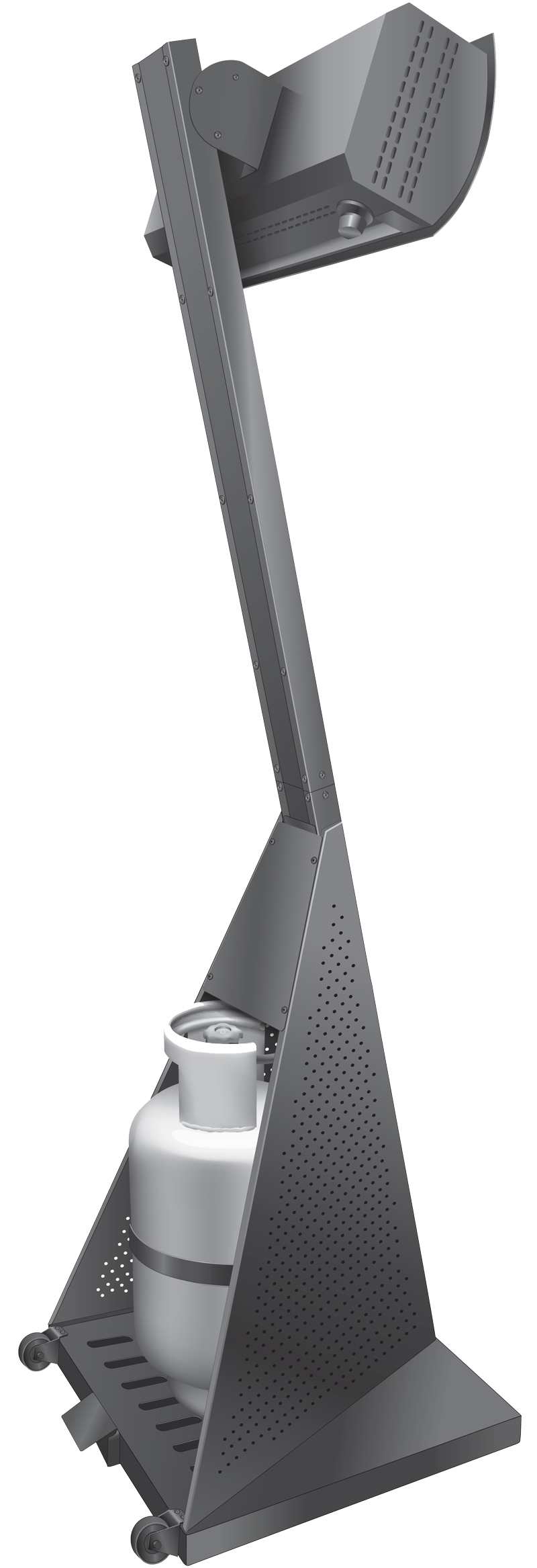 2_-LPG-with-13_5-kg-bottle