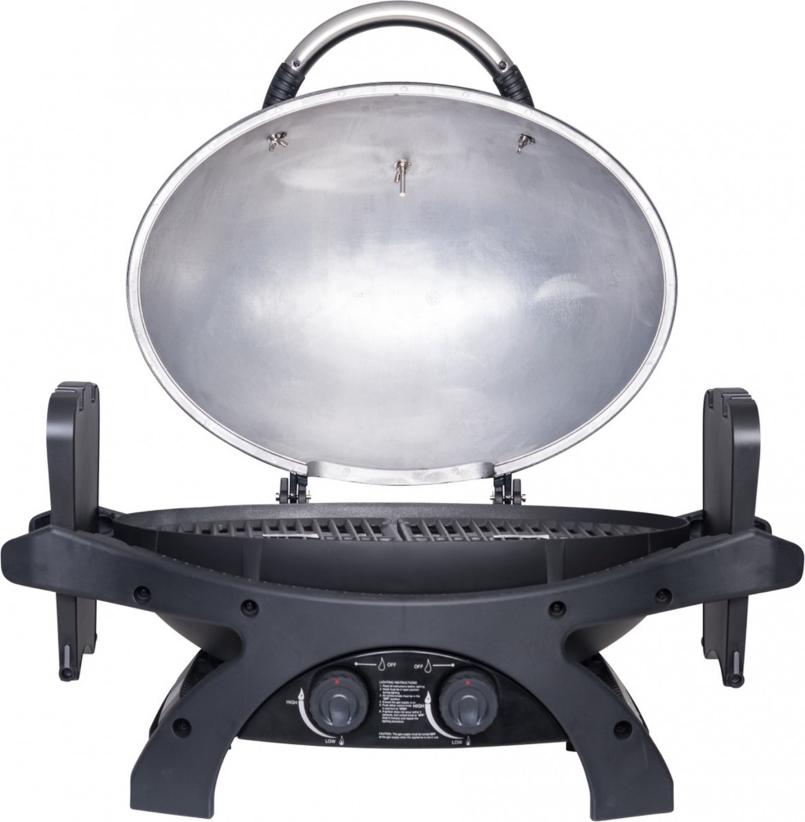 553194F21ZiggyTwinGrillHUHR1175x1200