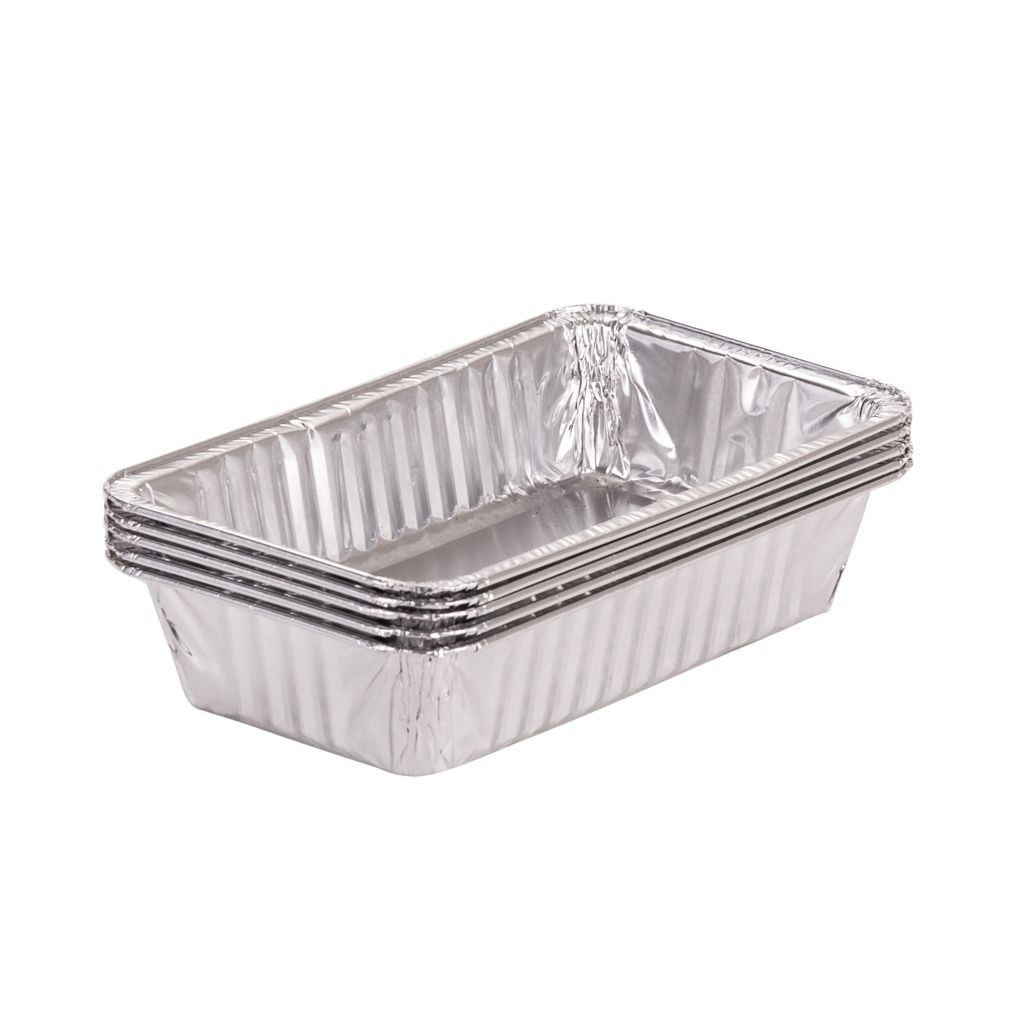 foiltray5pack1024x1024