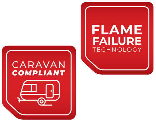 ziggynomadfeature500x400