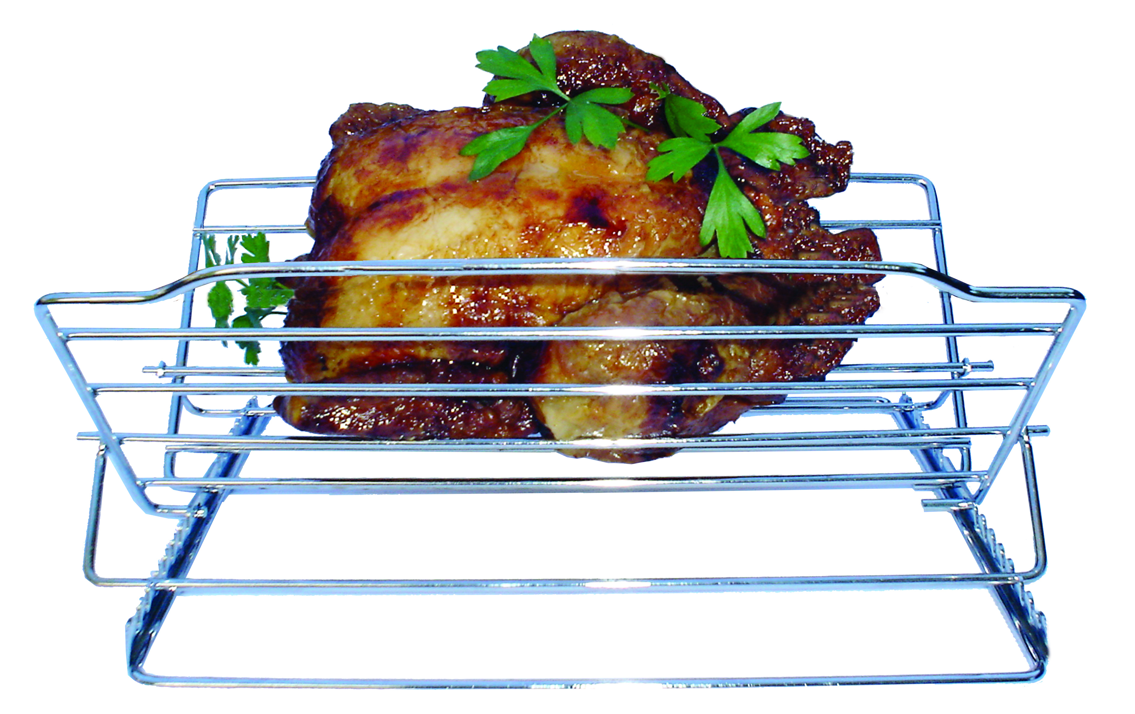 OM2190_Cradle_with_Chicken_H