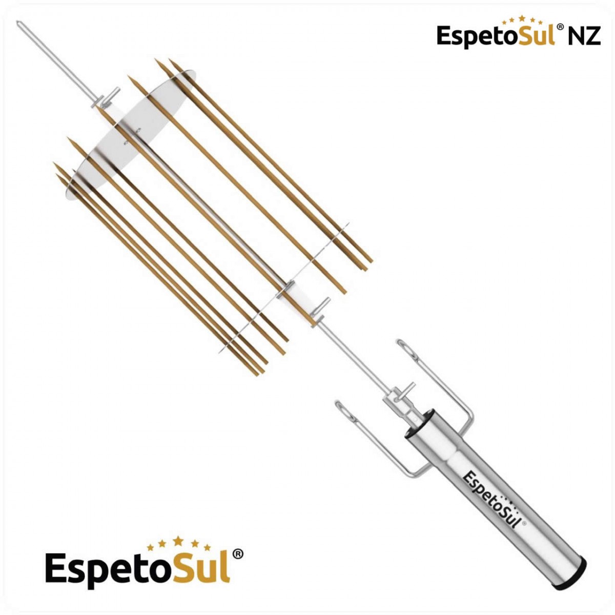 EspetoSulCarrousel12SkewersAttachedIMG20210714WA00051200x1200