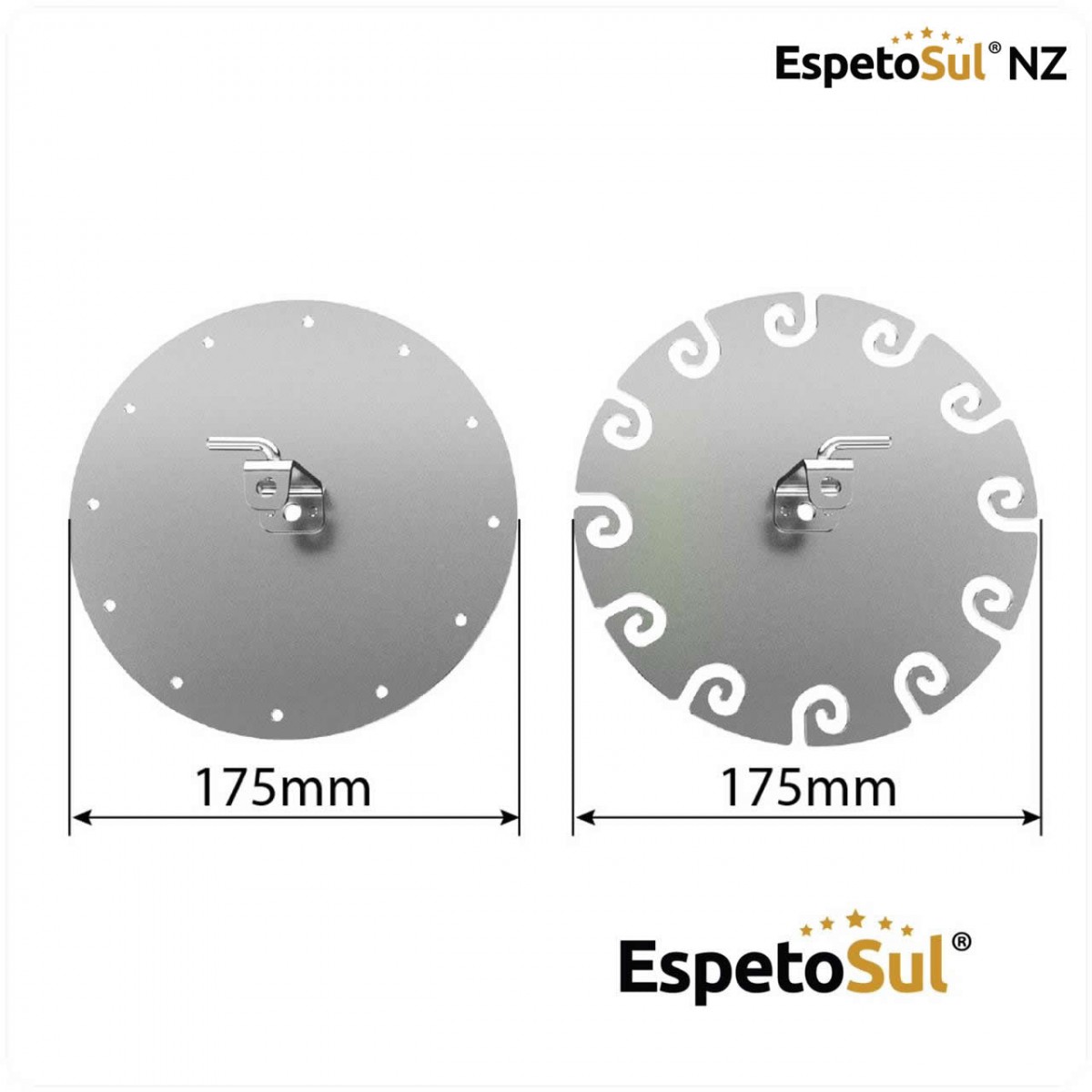 EspetosulDisksCarousel12IMG20210714WA00041200x1200