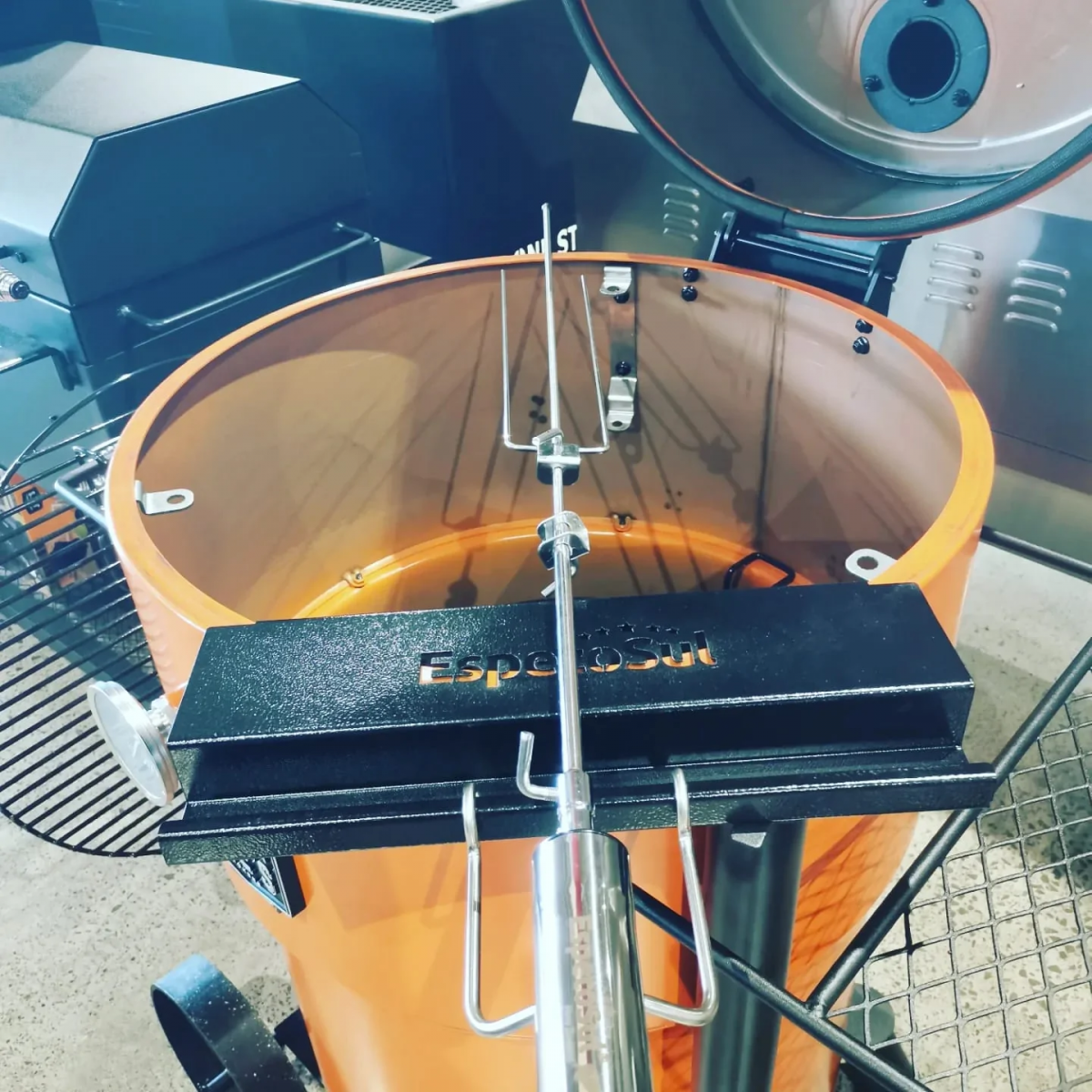 OklahomaJoeBronco1200x1200