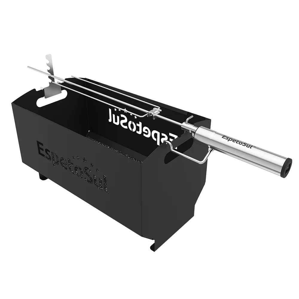 churrasqueirablackpequena21000x10001000x1000