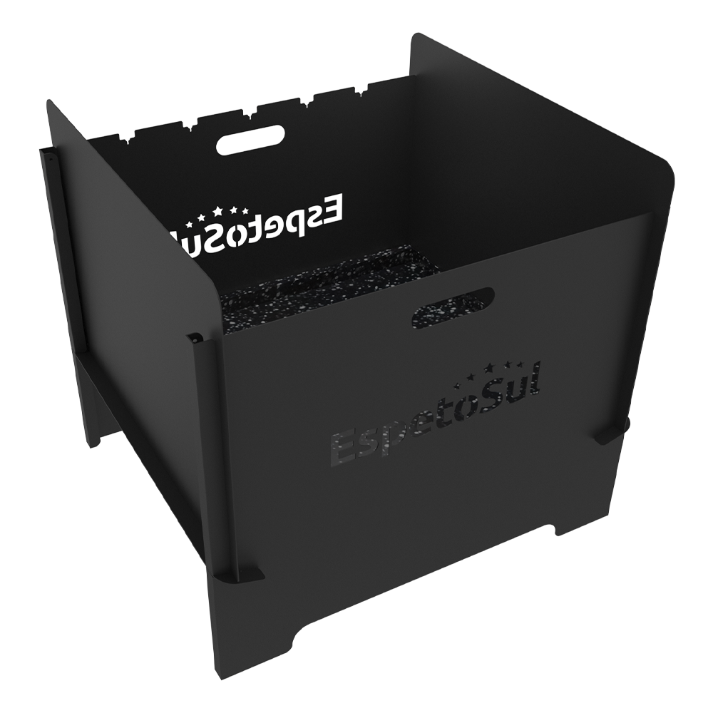 churrasqueirablack1000x10001000x1000