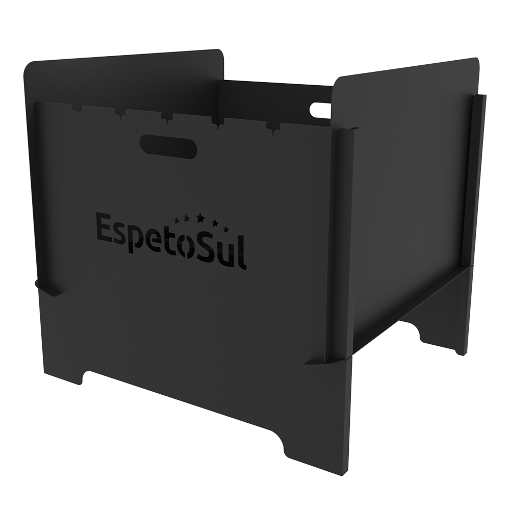 churrasqueirablack1000x100021000x1000