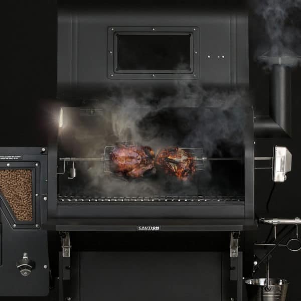 DBRotisserie5600x600600x600