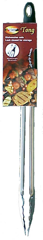 HK11232LockingTongsoptIndex