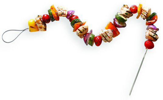 OMVSSSKFlexibleSkewers1