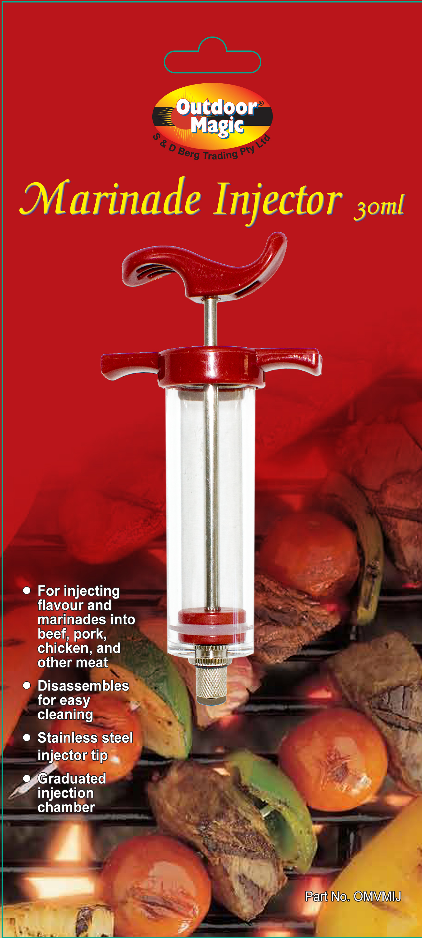 OMVMIJMarinadeInjectoroncard