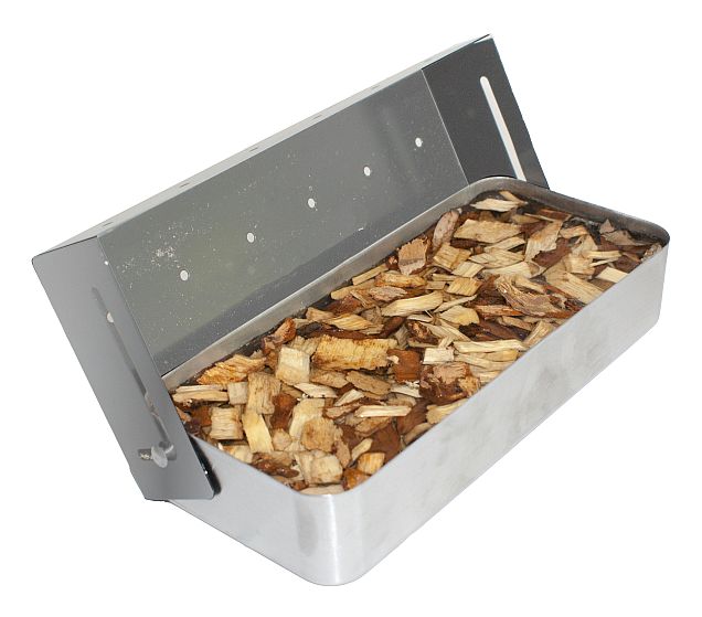 OMV5754SoakandSmokeWithChipsandwaterv2Cat