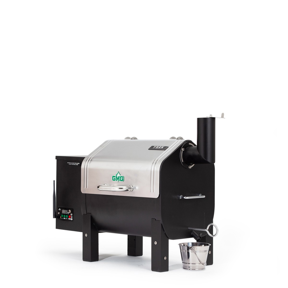 TREKPRIME421200x1200