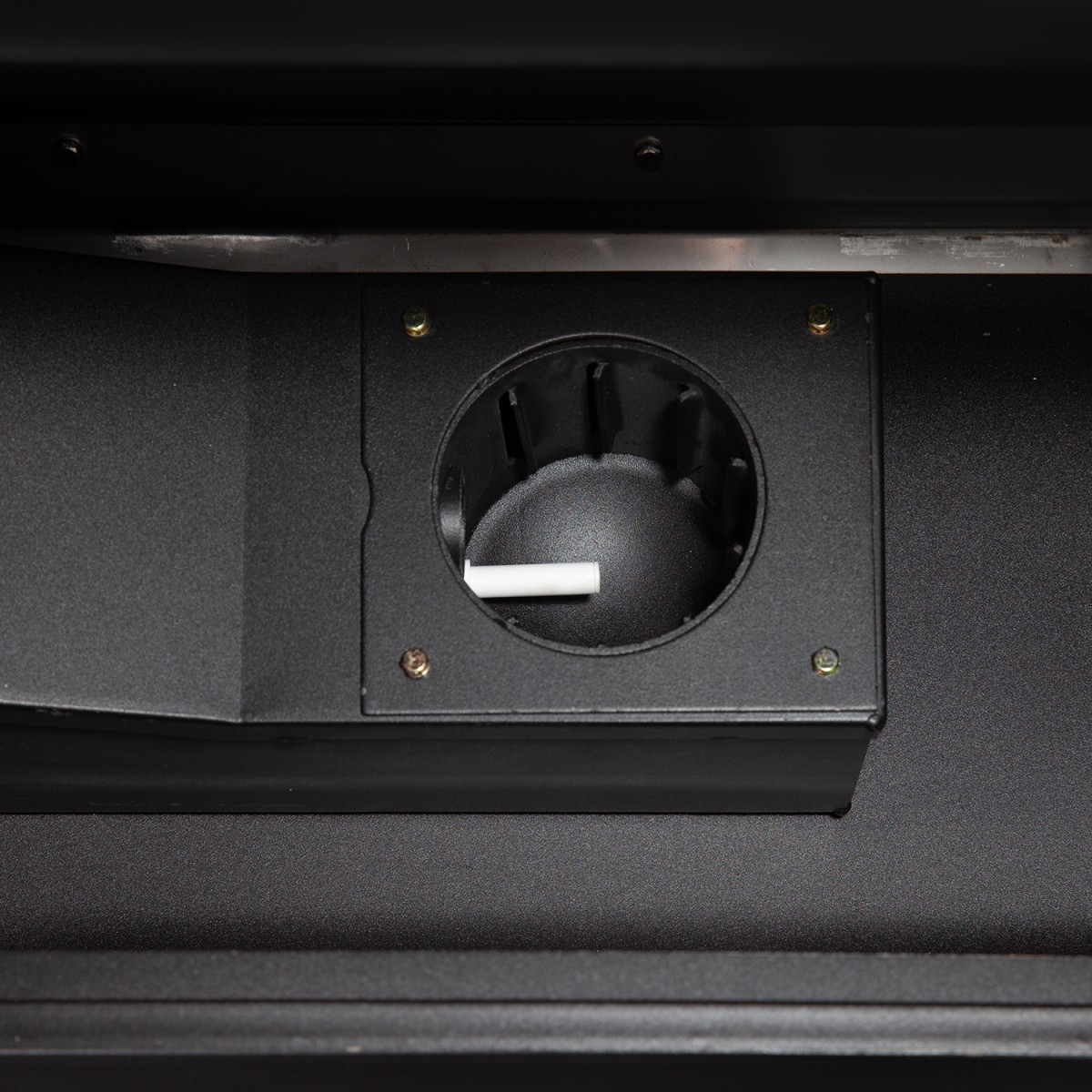 TREKFEATURES41200x1200