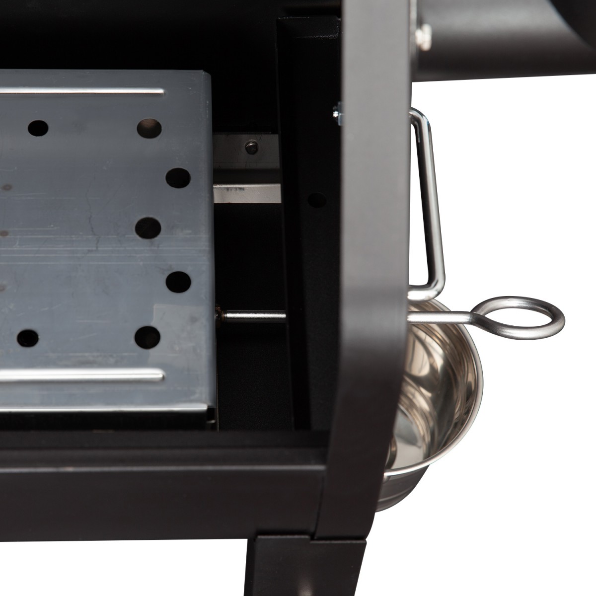 TREKFEATURES21200x1200