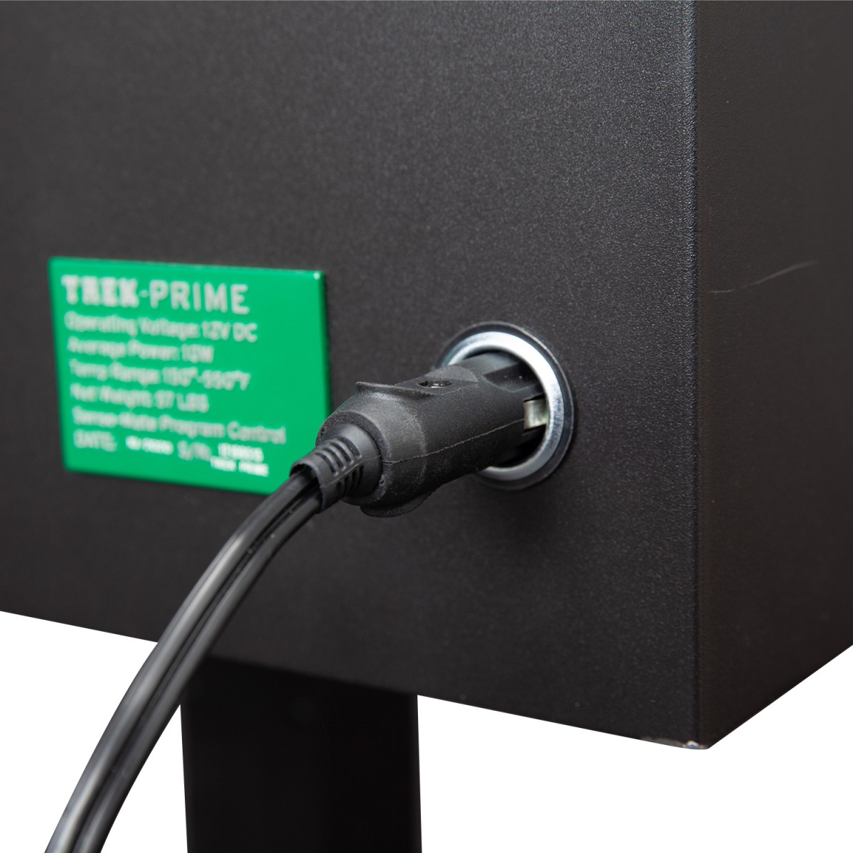 TREKFEATURES11200x1200