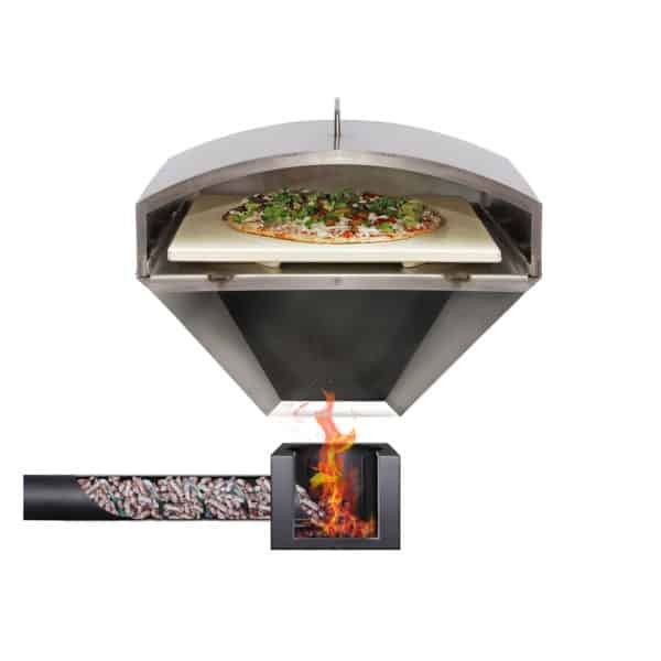 PizzaAttachment2600x600600x600