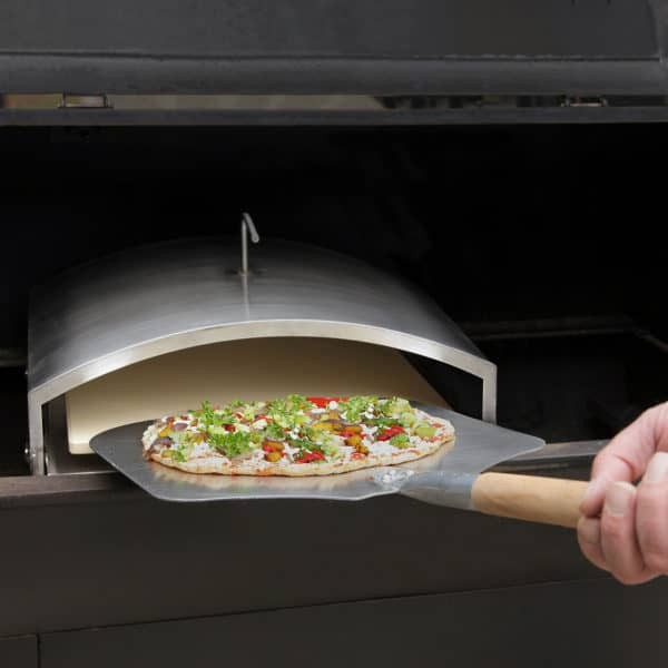 PizzaAttachment3600x600600x600