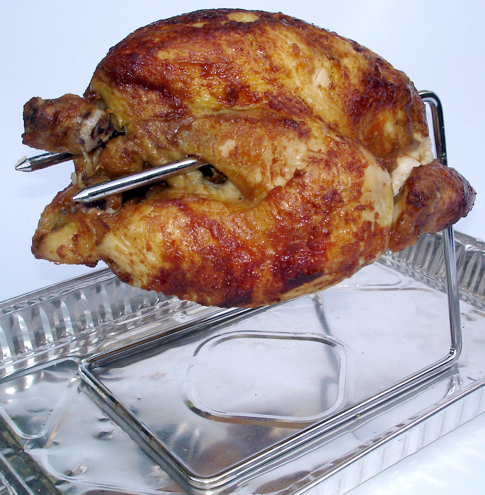 OM2030RostaProngwithChicken